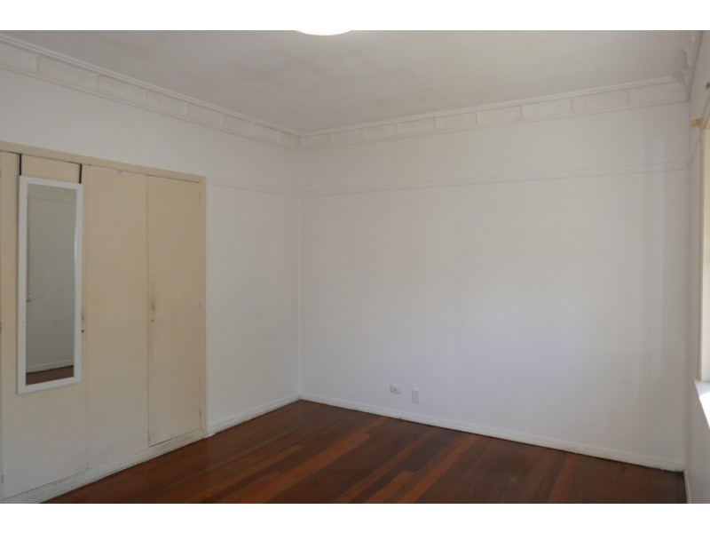 30 Turton Street, Sunnybank QLD 4109