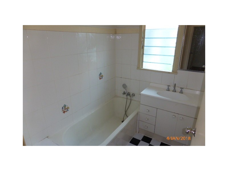 30 Turton Street, Sunnybank QLD 4109