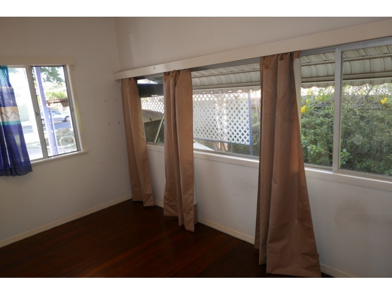 30 Turton Street, Sunnybank QLD 4109