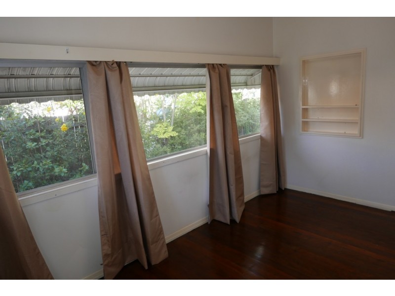 30 Turton Street, Sunnybank QLD 4109