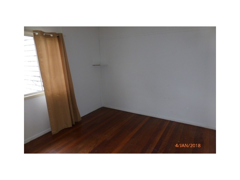 30 Turton Street, Sunnybank QLD 4109