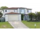 49 Gippsland Drive, Helensvale QLD 4212