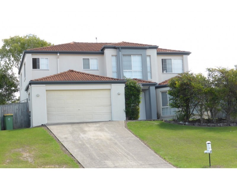 49 Gippsland Drive, Helensvale QLD 4212