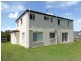49 Gippsland Drive, Helensvale QLD 4212