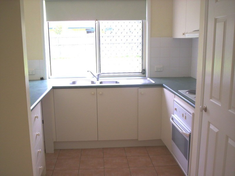 49 Gippsland Drive, Helensvale QLD 4212