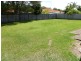 49 Gippsland Drive, Helensvale QLD 4212