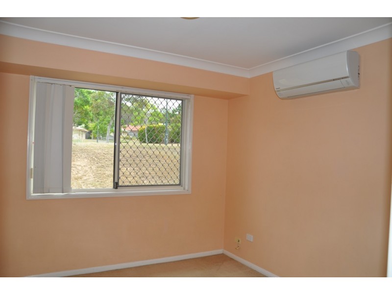 16 Streamview Crescent, Springfield QLD 4300