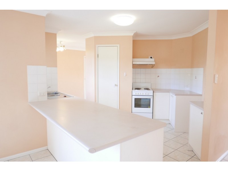 16 Streamview Crescent, Springfield QLD 4300