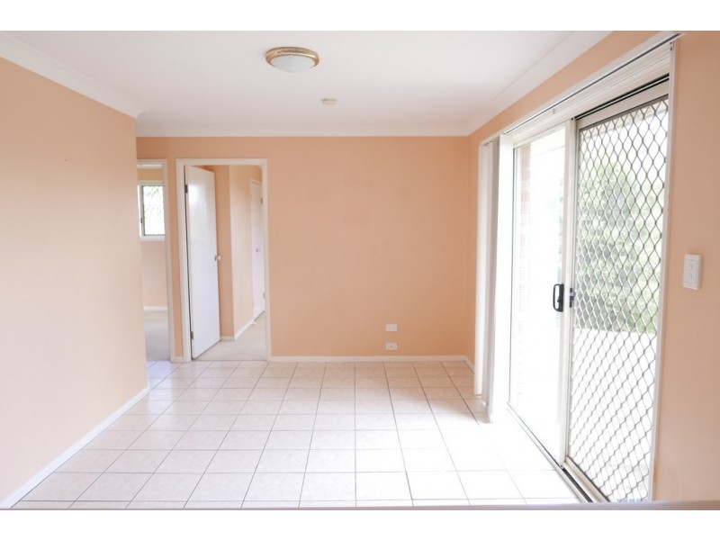 16 Streamview Crescent, Springfield QLD 4300