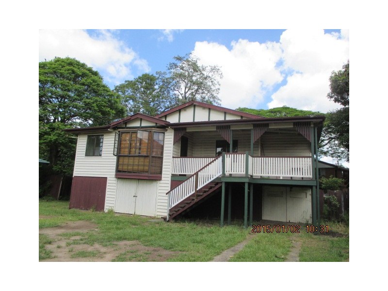 214 Mains Road, Sunnybank QLD 4109