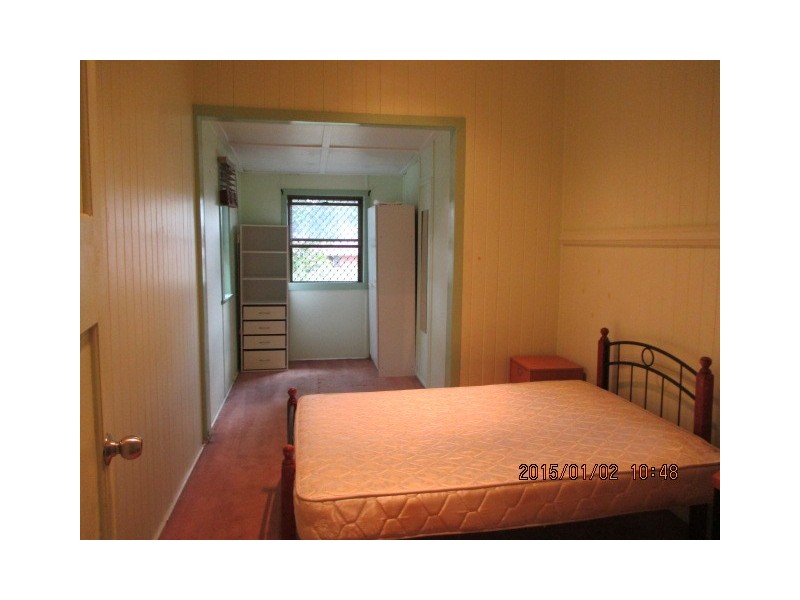 214 Mains Road, Sunnybank QLD 4109