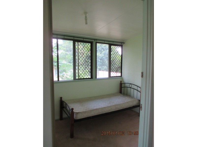 214 Mains Road, Sunnybank QLD 4109