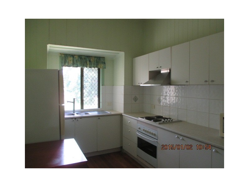 214 Mains Road, Sunnybank QLD 4109