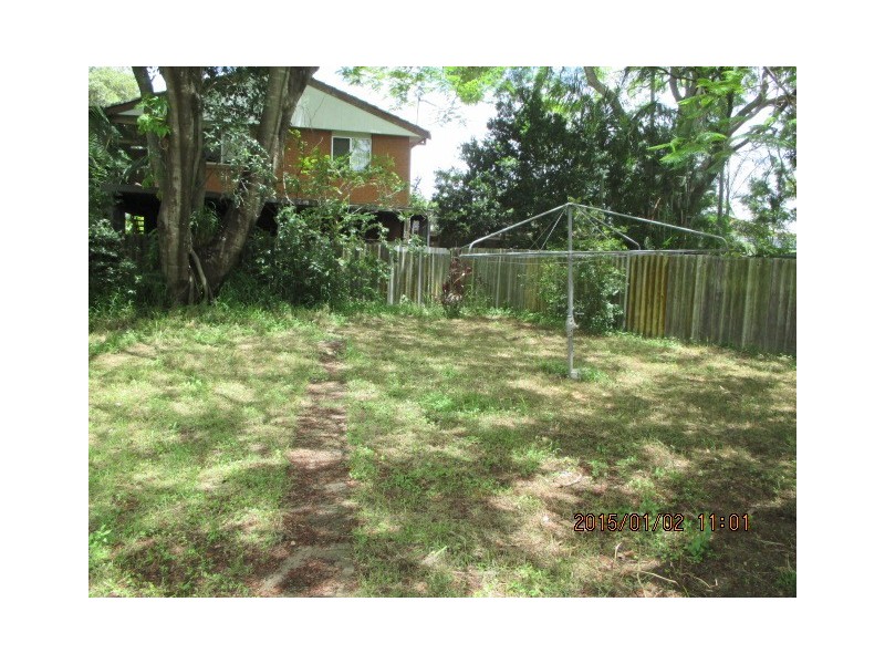 214 Mains Road, Sunnybank QLD 4109