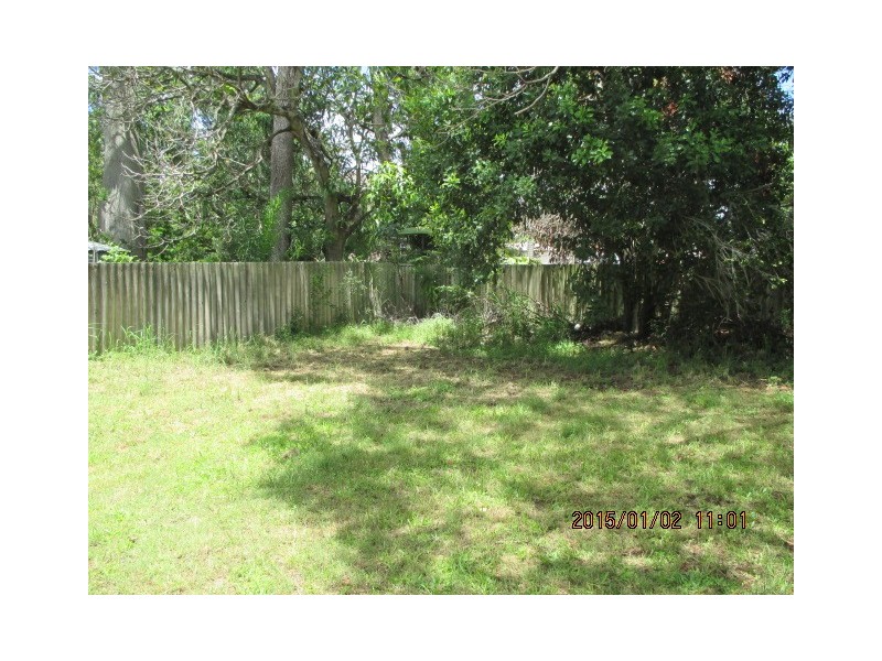 214 Mains Road, Sunnybank QLD 4109