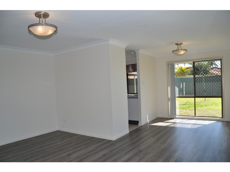 52 Holmead Road, Eight Mile Plains QLD 4113