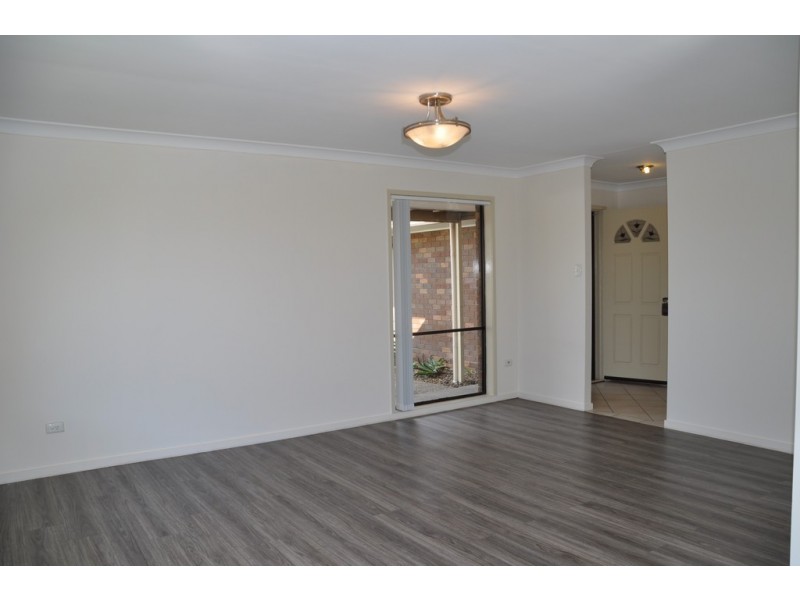 52 Holmead Road, Eight Mile Plains QLD 4113