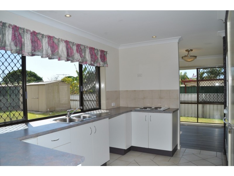 52 Holmead Road, Eight Mile Plains QLD 4113