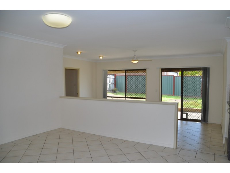 52 Holmead Road, Eight Mile Plains QLD 4113