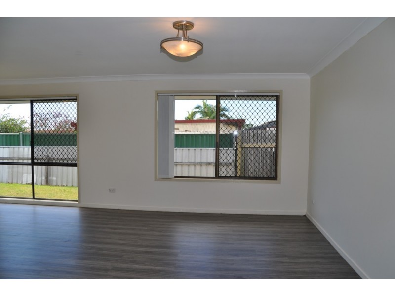 52 Holmead Road, Eight Mile Plains QLD 4113