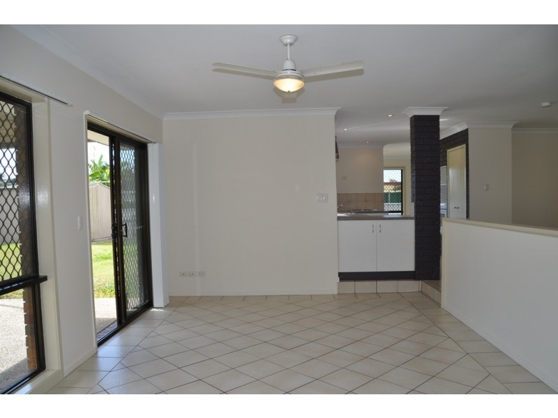 52 Holmead Road, Eight Mile Plains QLD 4113