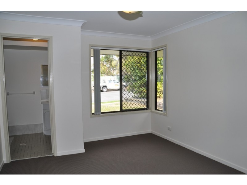 52 Holmead Road, Eight Mile Plains QLD 4113