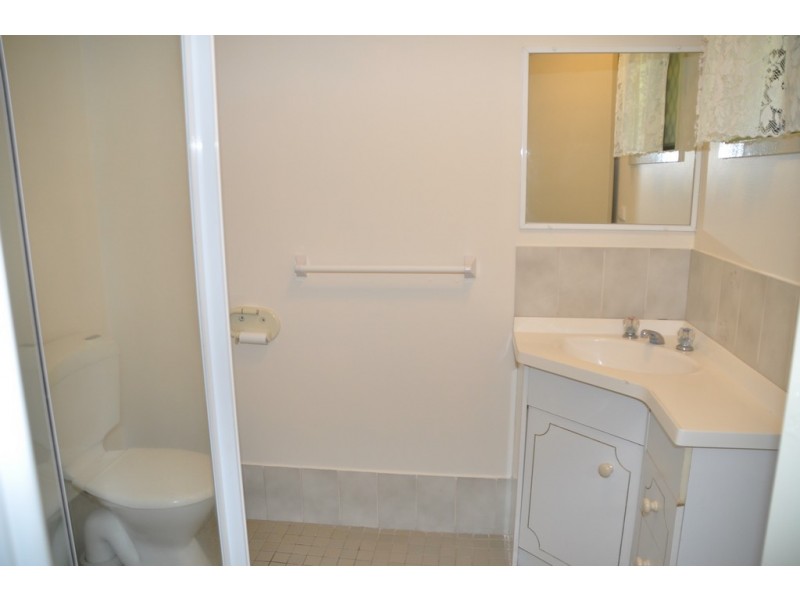 52 Holmead Road, Eight Mile Plains QLD 4113