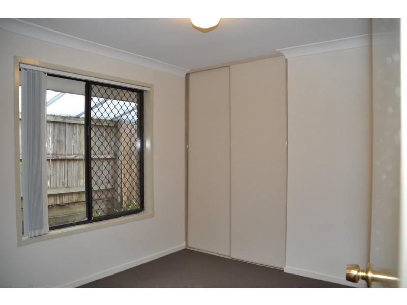 52 Holmead Road, Eight Mile Plains QLD 4113