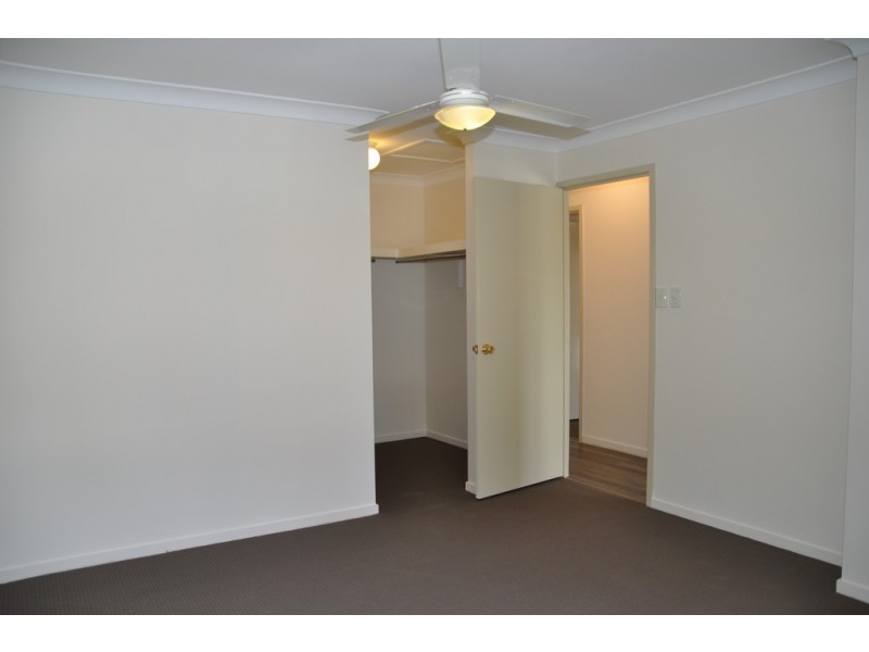 52 Holmead Road, Eight Mile Plains QLD 4113