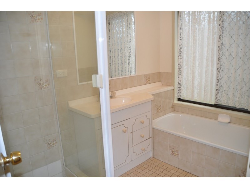 52 Holmead Road, Eight Mile Plains QLD 4113