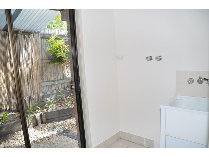 52 Holmead Road, Eight Mile Plains QLD 4113