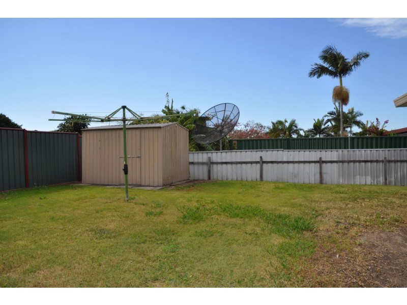 52 Holmead Road, Eight Mile Plains QLD 4113