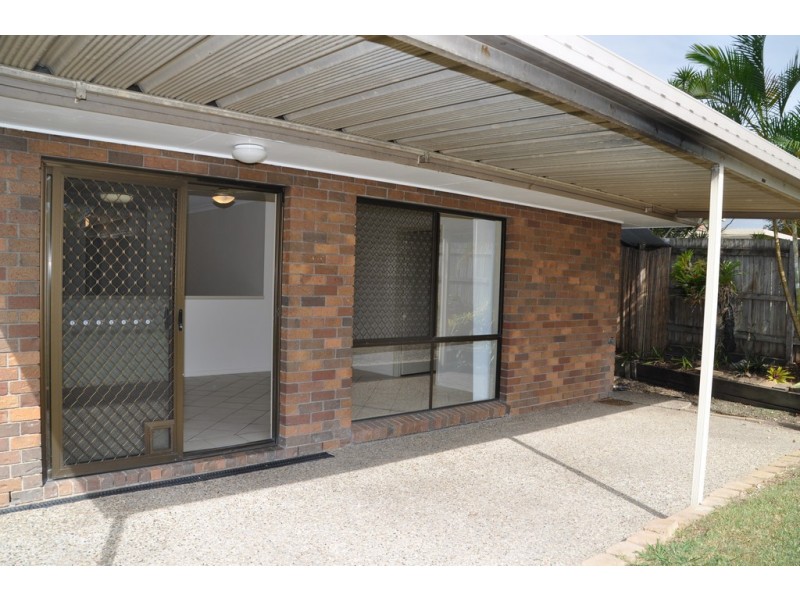 52 Holmead Road, Eight Mile Plains QLD 4113