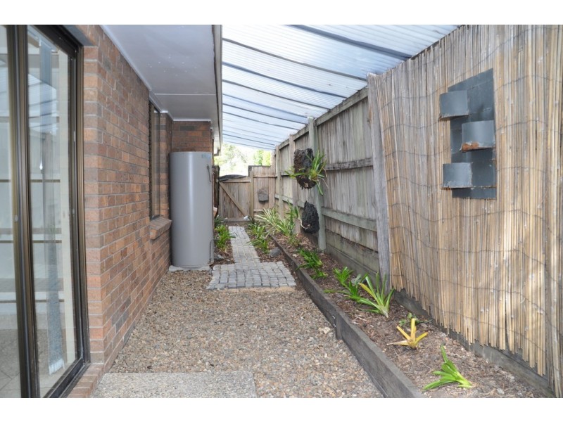 52 Holmead Road, Eight Mile Plains QLD 4113