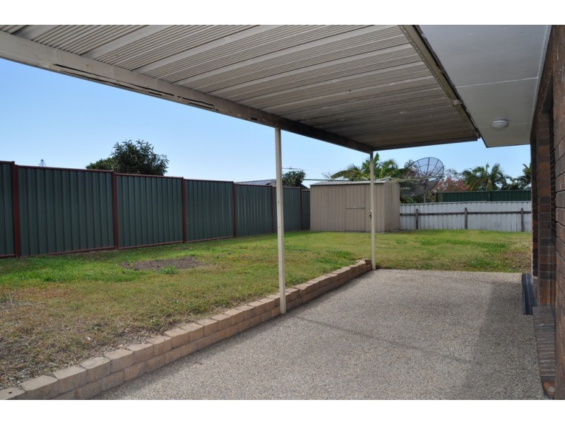 52 Holmead Road, Eight Mile Plains QLD 4113