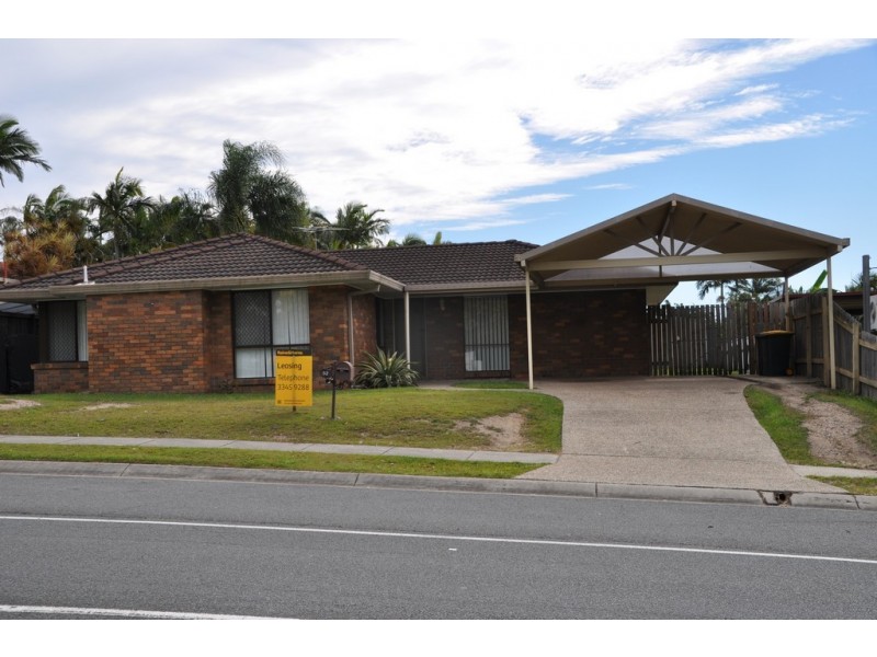 52 Holmead Road, Eight Mile Plains QLD 4113