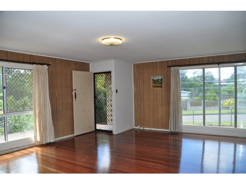 26 Saxon Street, Acacia Ridge QLD 4110