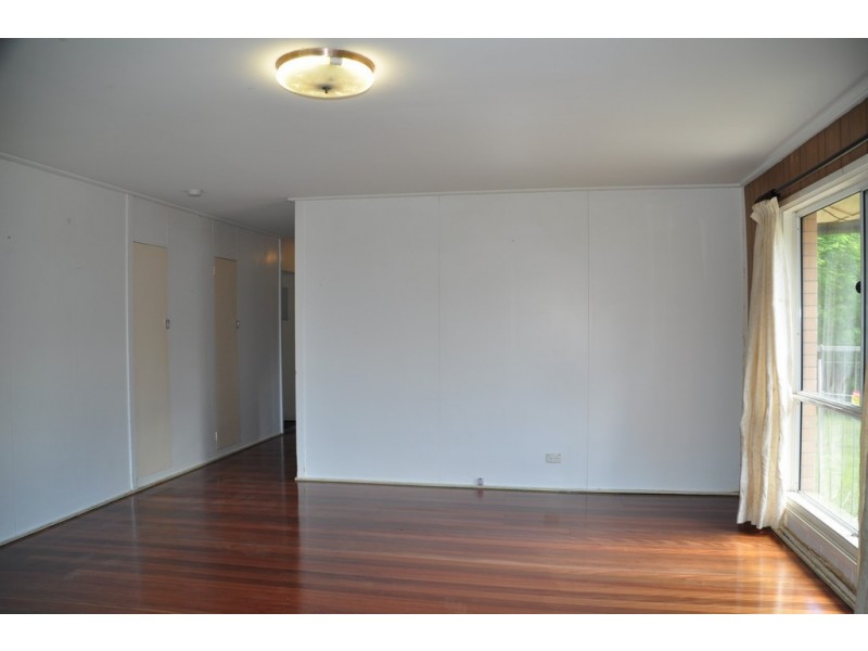 26 Saxon Street, Acacia Ridge QLD 4110