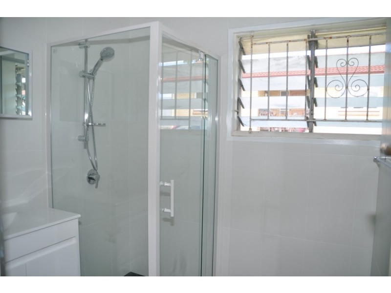 26 Saxon Street, Acacia Ridge QLD 4110