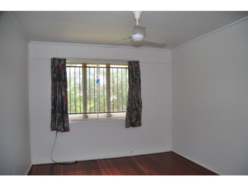 26 Saxon Street, Acacia Ridge QLD 4110