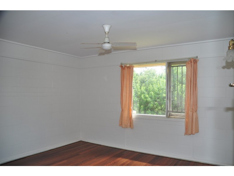 26 Saxon Street, Acacia Ridge QLD 4110