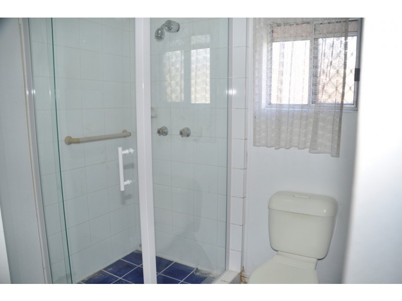 26 Saxon Street, Acacia Ridge QLD 4110