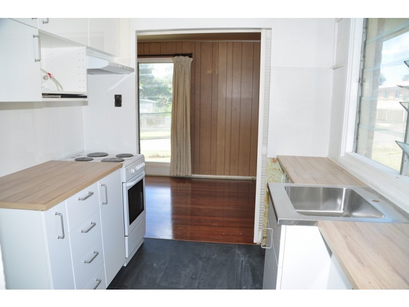 26 Saxon Street, Acacia Ridge QLD 4110