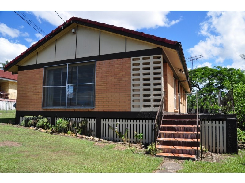 26 Saxon Street, Acacia Ridge QLD 4110