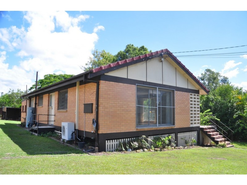 26 Saxon Street, Acacia Ridge QLD 4110