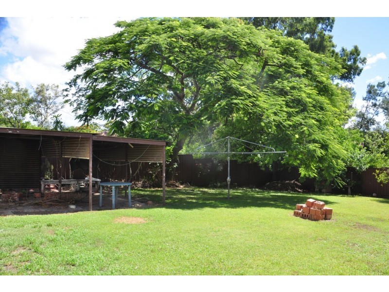 26 Saxon Street, Acacia Ridge QLD 4110