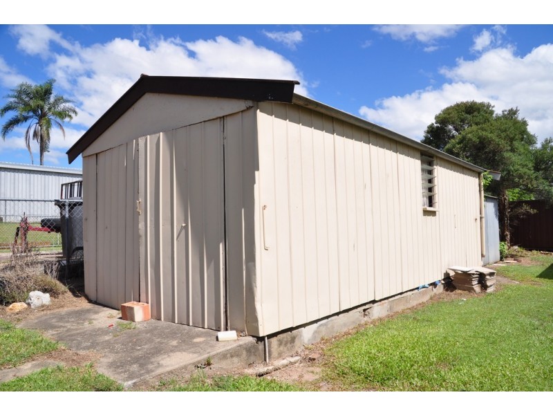 26 Saxon Street, Acacia Ridge QLD 4110