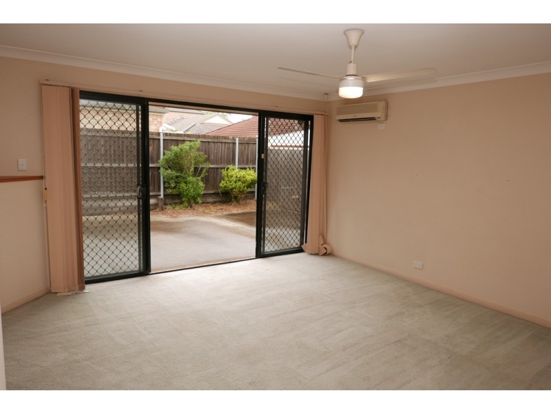 140 Turton Street, Sunnybank QLD 4109
