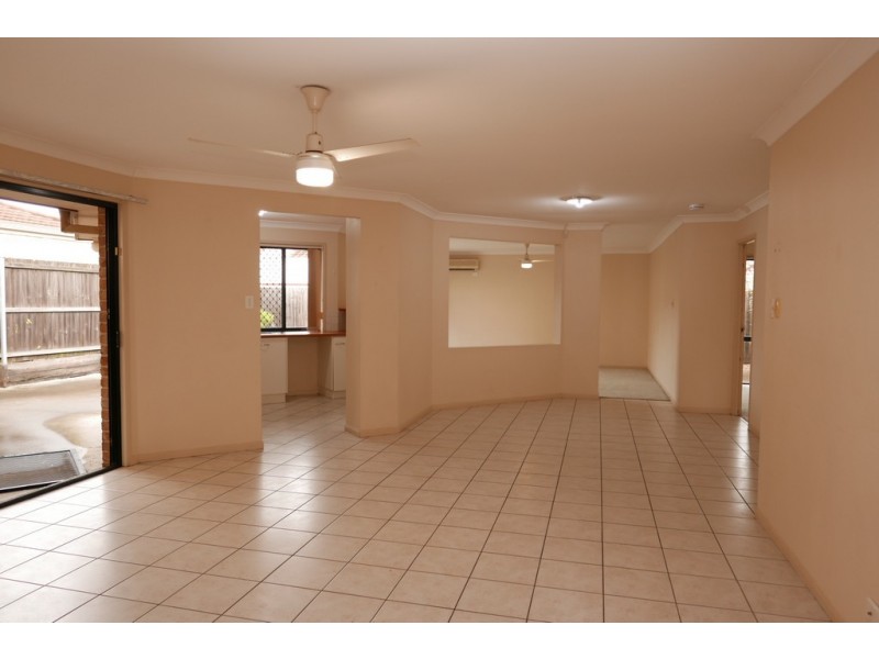 140 Turton Street, Sunnybank QLD 4109