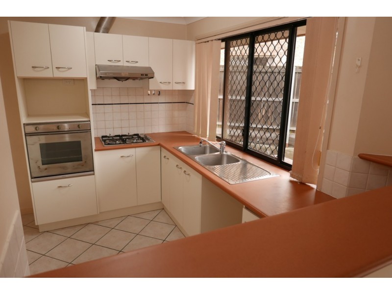 140 Turton Street, Sunnybank QLD 4109